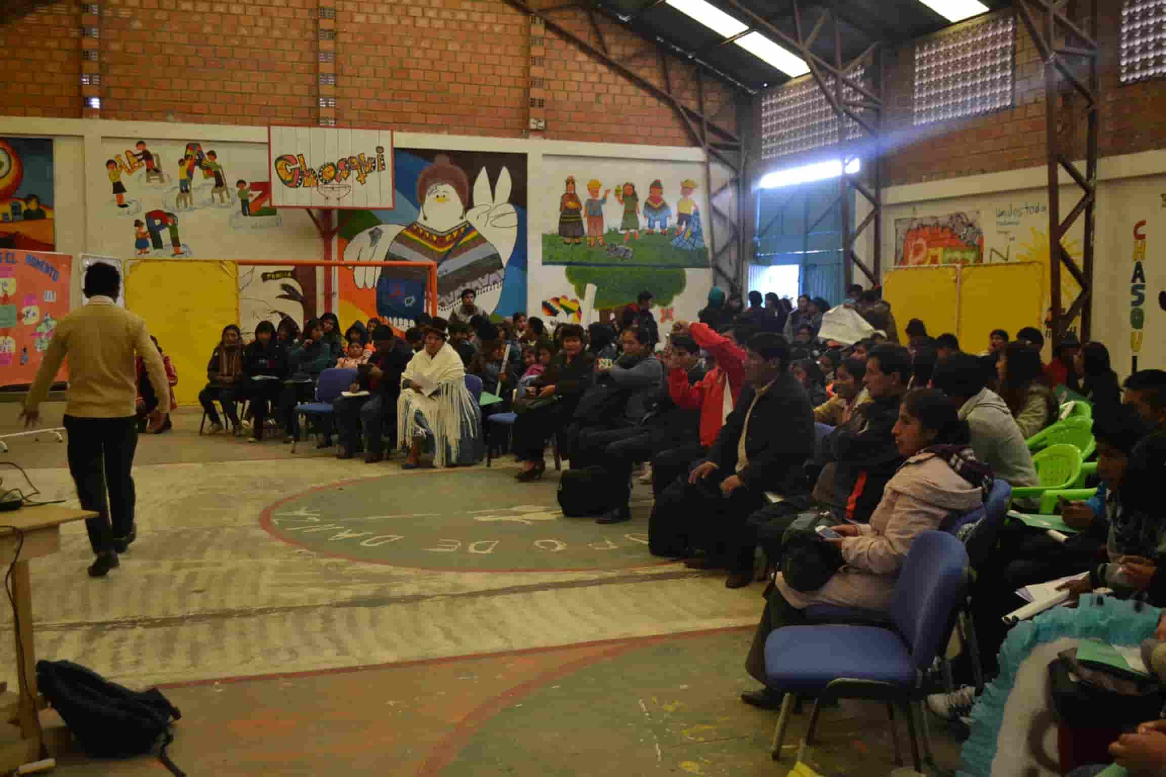 Derechos irrenunciables e imprescriptibles
