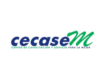 CECASEM