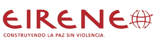 Eirene