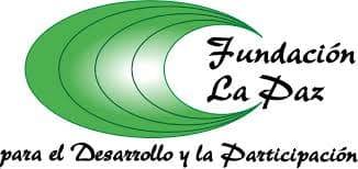 Fundación La Paz