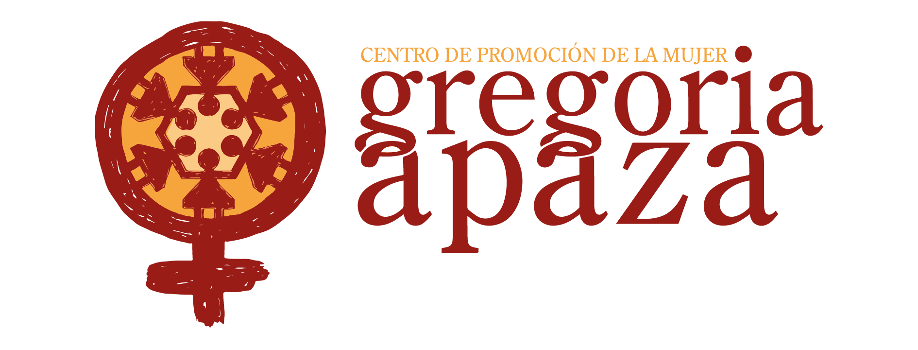 Gregoria Apaza