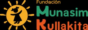 Fundación Munasim Kullakita