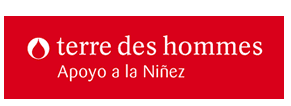 Terre des Hommes Holanda
