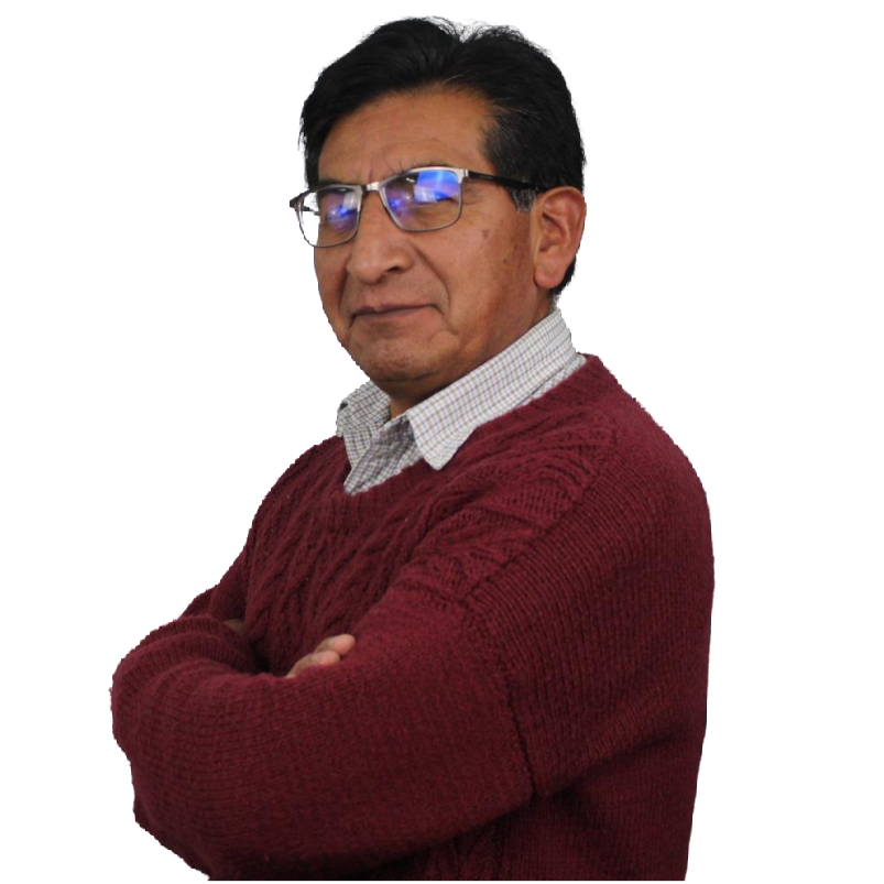 Dirección Ejecutiva