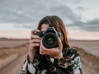 Fotos