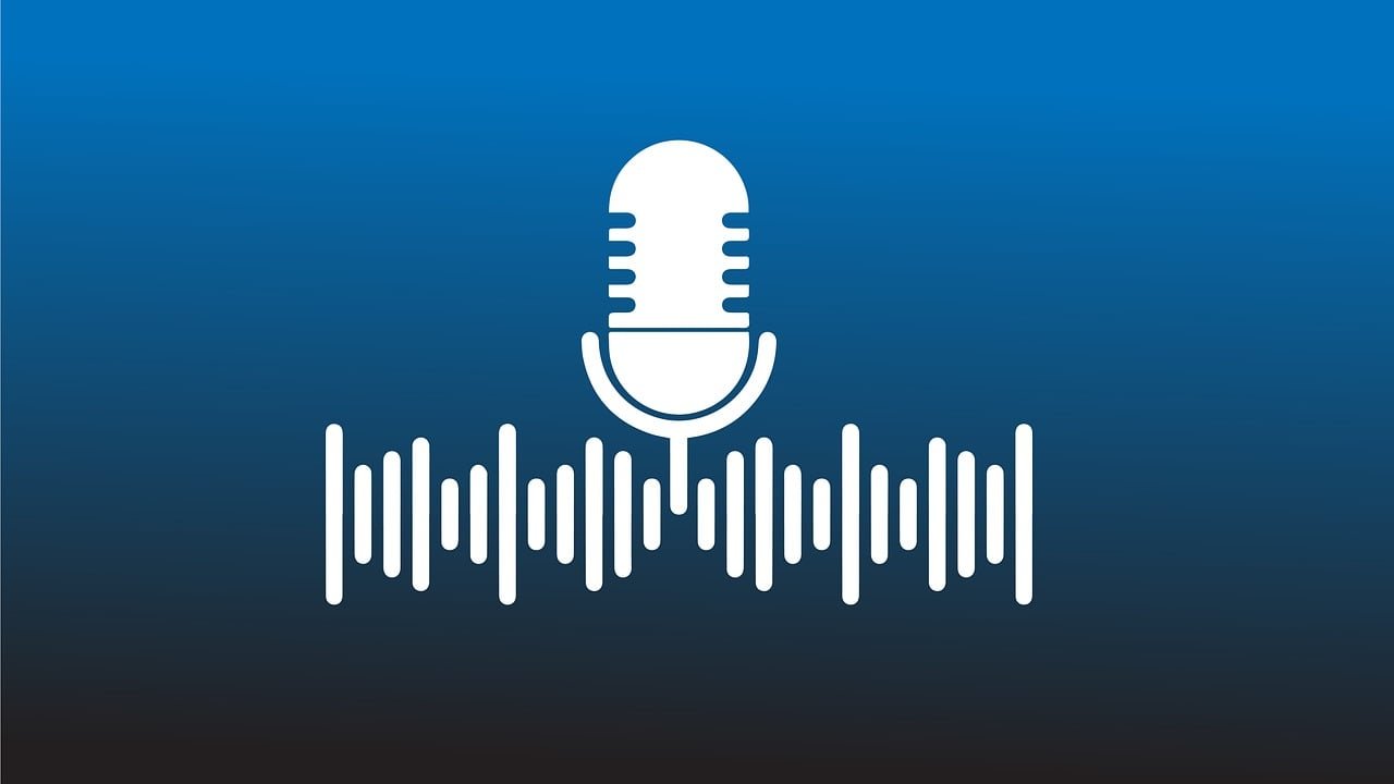 Podcast