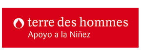 Financiador 7